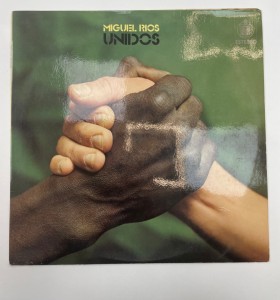 1-1-269697-1-Vinilo Miguel Rios Unidos