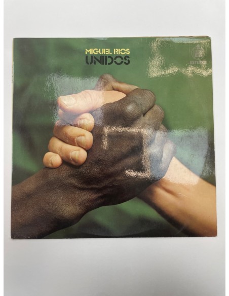 1-1-269697-1-Vinilo Miguel Rios Unidos