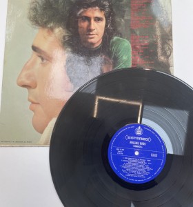 1-1-269697-1-Vinilo Miguel Rios Unidos 2