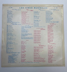 1-1-269696-1-Vinilo Los 5 Musicales 2
