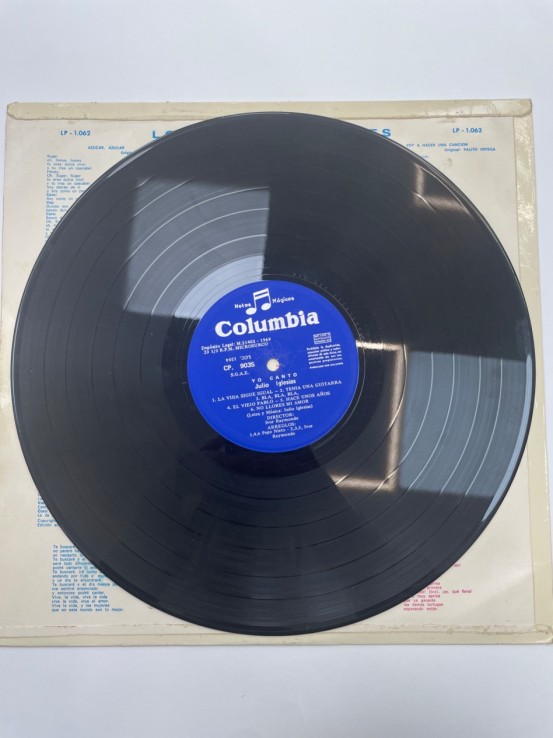 1-1-269696-3-Vinilo Los 5 Musicales