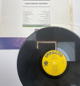 1-1-269695-1-Vinilo Cancionero Español 2