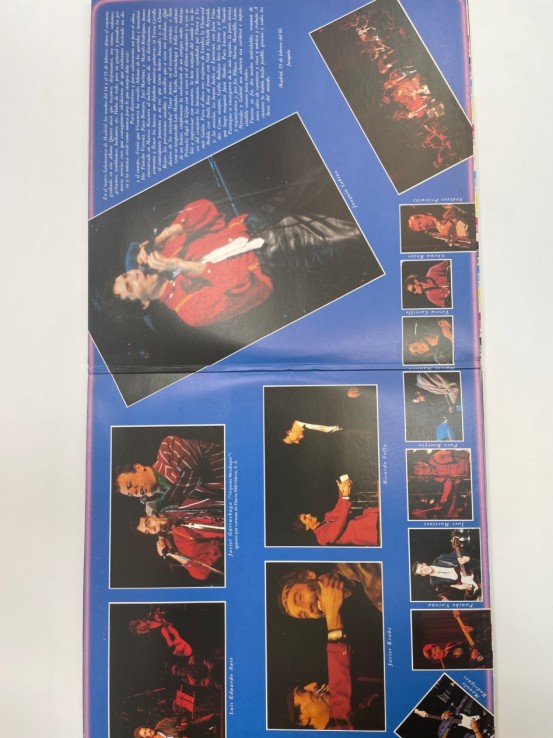 1-1-269694-2-Vinilo Joaquin Sabina y Viceversa