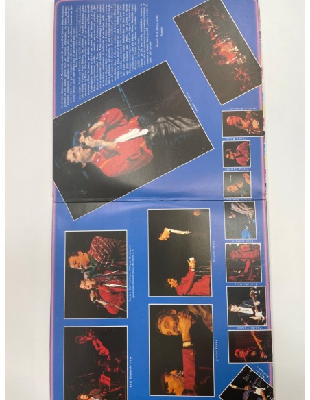 1-1-269694-2-Vinilo Joaquin Sabina y Viceversa