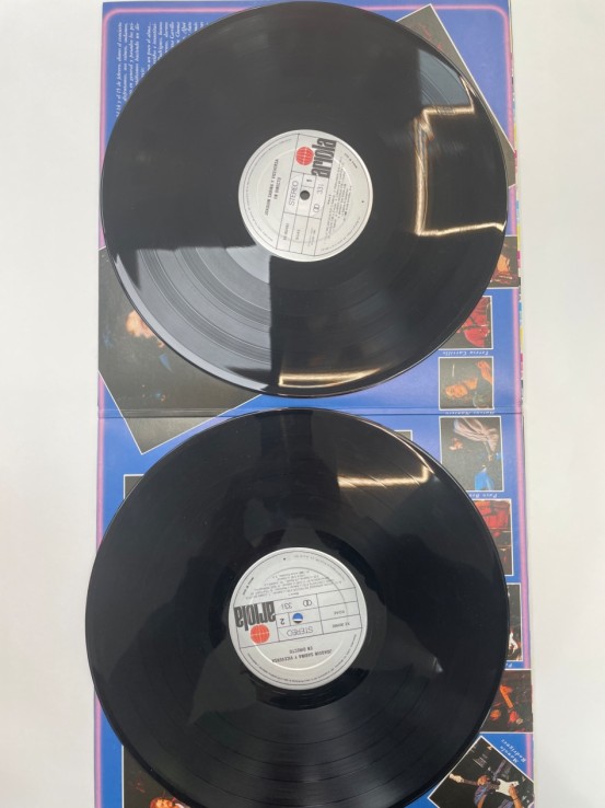 1-1-269694-3-Vinilo Joaquin Sabina y Viceversa