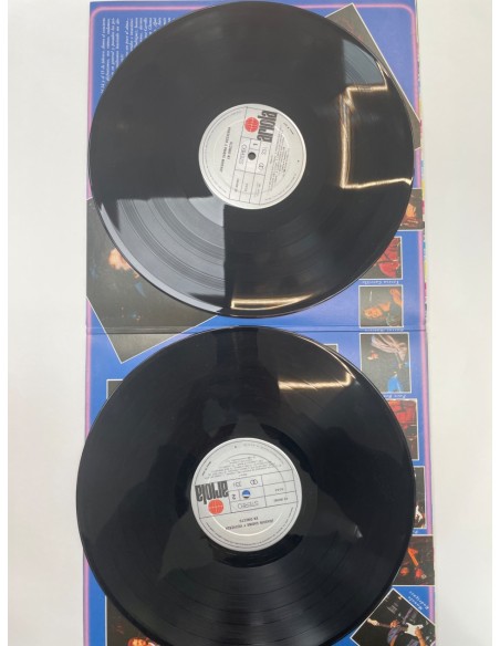 1-1-269694-3-Vinilo Joaquin Sabina y Viceversa