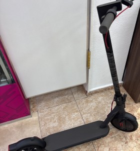 1-1-269816-1-Patinete Electrico Xiaomi Scooter 4