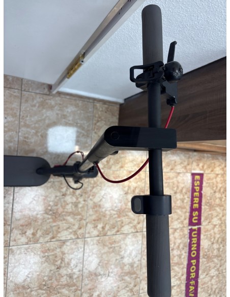 1-1-269816-3-Patinete Electrico Xiaomi Scooter 4