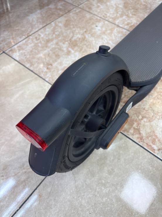 1-1-269816-4-Patinete Electrico Xiaomi Scooter 4