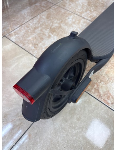 1-1-269816-4-Patinete Electrico Xiaomi Scooter 4