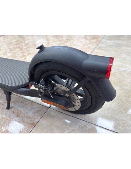 1-1-269816-5-Patinete Electrico Xiaomi Scooter 4