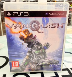 8-8-76244-1-Videojuego PS3 Vanquish 
