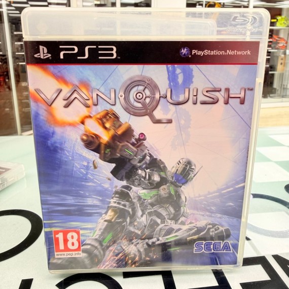 8-8-76244-1-Videojuego PS3 Vanquish 