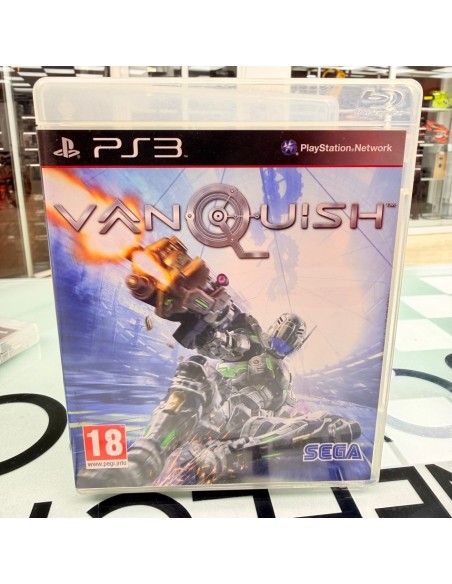 8-8-76244-1-Videojuego PS3 Vanquish 