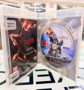 8-8-76244-1-Videojuego PS3 Vanquish  2