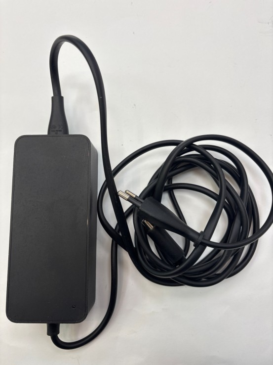 1-1-269816-6-Patinete Electrico Xiaomi Scooter 4