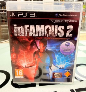 8-8-76243-1-Videojuego PS3 inFAMOUS 2