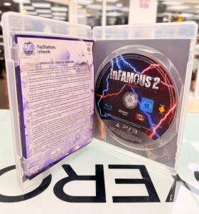 8-8-76243-1-Videojuego PS3 inFAMOUS 2 2