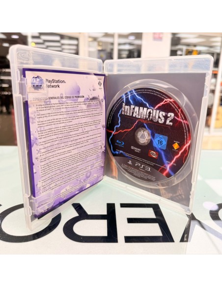 8-8-76243-2-Videojuego PS3 inFAMOUS 2