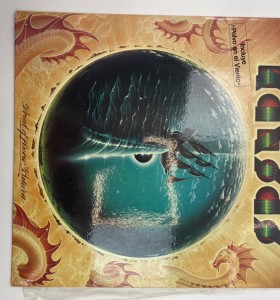 1-1-269691-1-Vinilo Kansas Point of Know Return