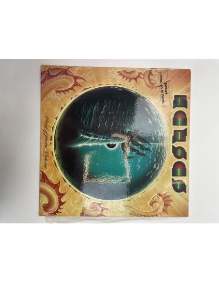 1-1-269691-1-Vinilo Kansas Point of Know Return