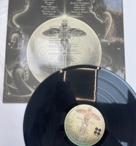 1-1-269691-1-Vinilo Kansas Point of Know Return 2