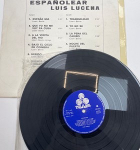 1-1-269690-1-Vinilo Españolear Luis Lucena 2