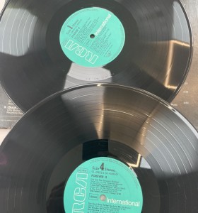 1-1-269686-1-Vinilo ElLuis Forever Volume 2. 2