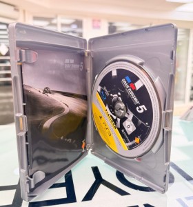 8-8-76241-1-Videojuego PS3 Gran Turismo 5 2