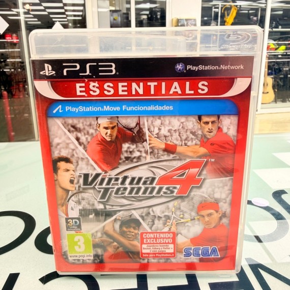 8-8-76240-1-Videojuego PS3 Virtua Tennis 4