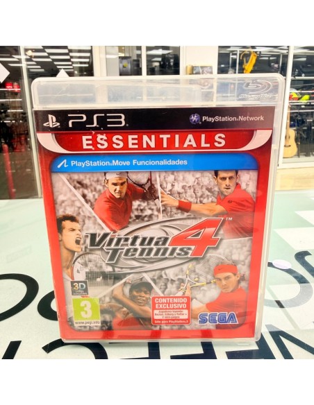 8-8-76240-1-Videojuego PS3 Virtua Tennis 4