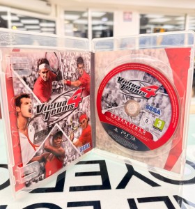 8-8-76240-1-Videojuego PS3 Virtua Tennis 4 2