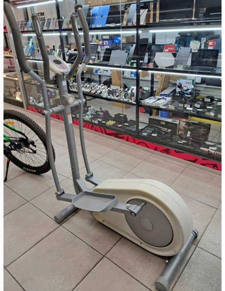 6-6-167427-1-Bicicleta Eliptica Domynos El Xmas