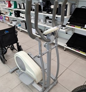 6-6-167427-1-Bicicleta Eliptica Domynos El Xmas 2