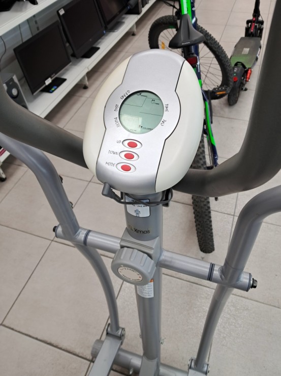 6-6-167427-3-Bicicleta Eliptica Domynos El Xmas