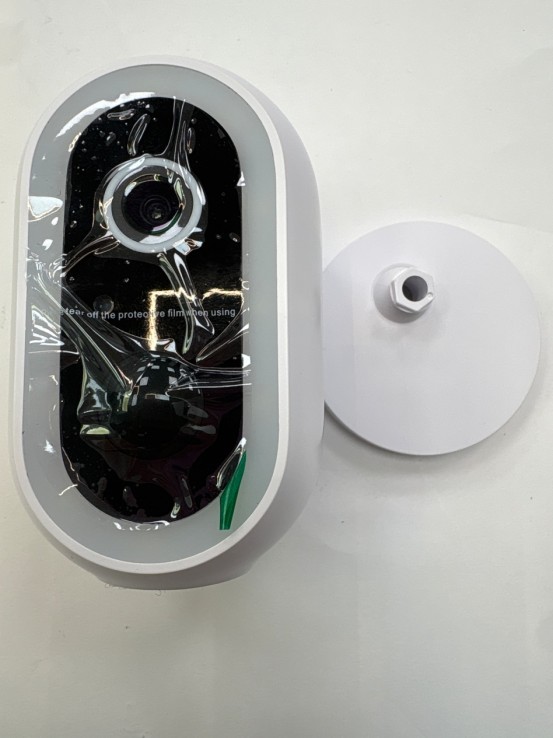 1-1-267286-1-Camara Videovigilancia Nivia NVS-IPC-04-BAT