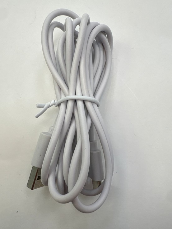 1-1-267286-3-Camara Videovigilancia Nivia NVS-IPC-04-BAT