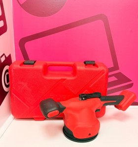 8-8-76250-1-Herramientas Eléctricas Vibrador Rubi RV A Batería 18v 2