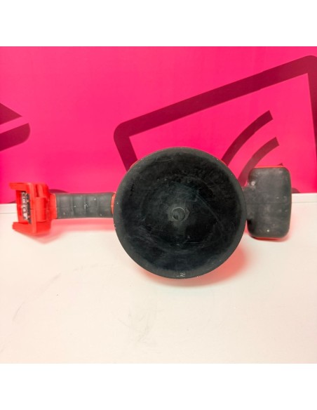 8-8-76250-6-Herramientas Eléctricas Vibrador Rubi RV A Batería 18v