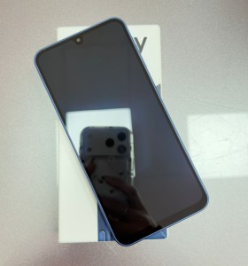 7-7-85374-1-Smartphone Galaxy A17 5g 128g