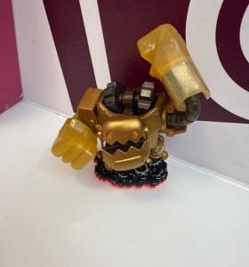 9-9-76141-1-Accesorio Skylander Jawbreaker