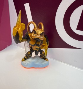 9-9-76143-1-Accesorio Skylander Swarm 