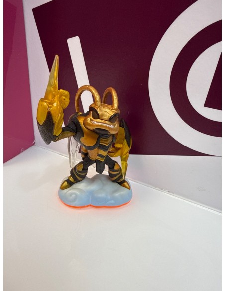 9-9-76143-1-Accesorio Skylander Swarm 
