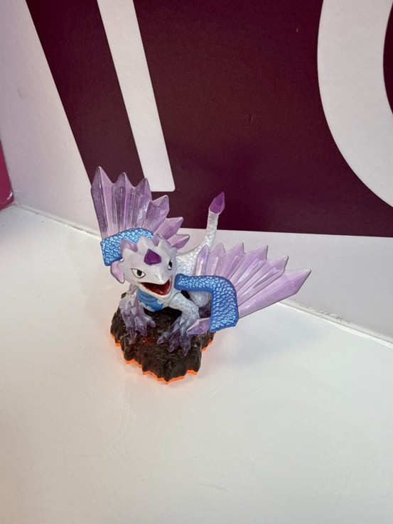 9-9-76159-1-Accesorio Skylander Flashwing