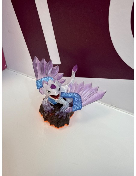 9-9-76159-1-Accesorio Skylander Flashwing