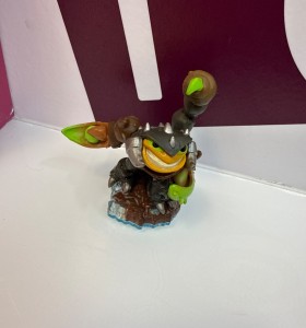9-9-76157-1-Accesorio Skylander Scorp