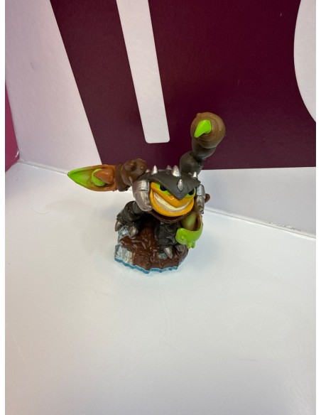 9-9-76157-1-Accesorio Skylander Scorp