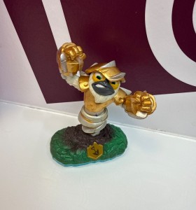 9-9-76156-1-Accesorio Skylander Grilla Drilla