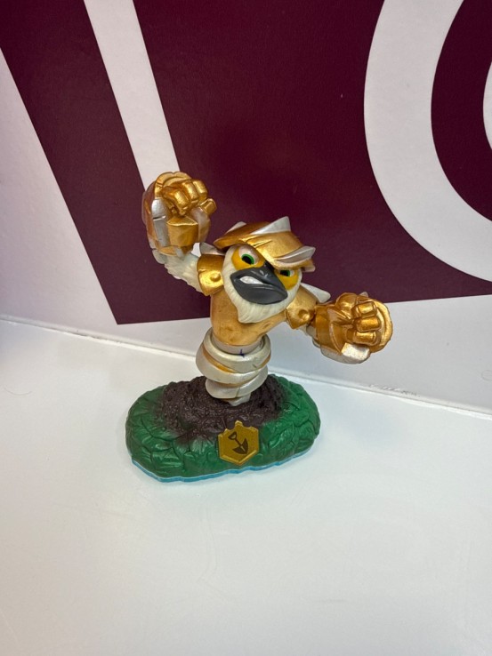 9-9-76156-1-Accesorio Skylander Grilla Drilla