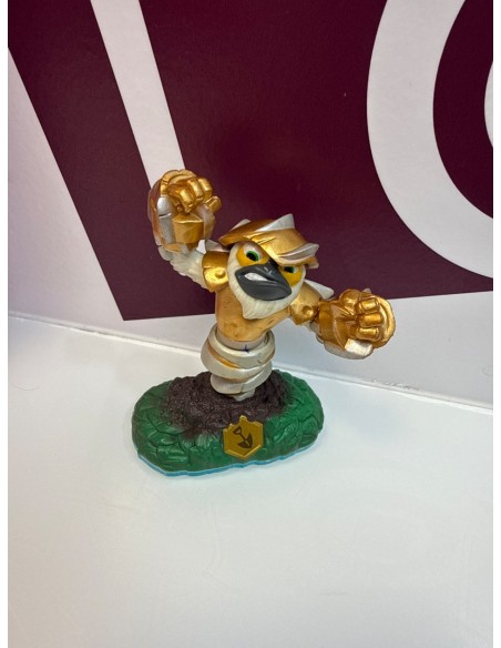 9-9-76156-1-Accesorio Skylander Grilla Drilla
